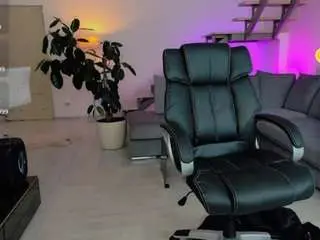 Laranya  live sex cam