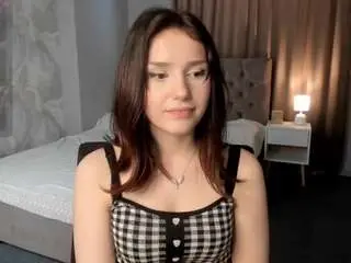 Lonny-peach  live sex cam