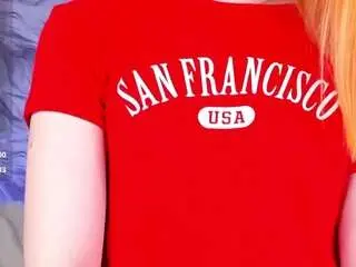 Lonny-peach  live sex cam