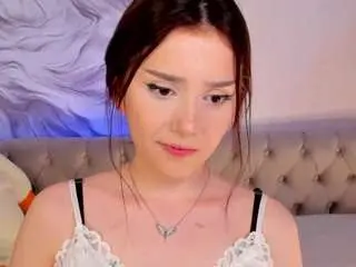 Lonny-peach  live sex cam