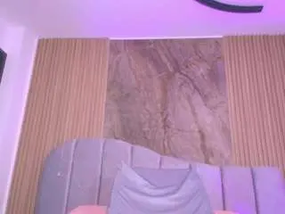 Lucero-wilms  live sex cam