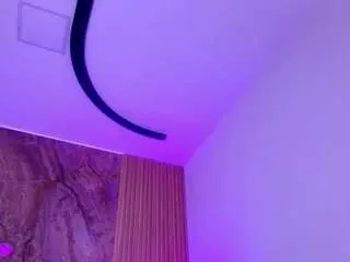 Lucero-wilms  live sex cam