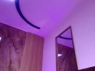 Lucero-wilms  live sex cam