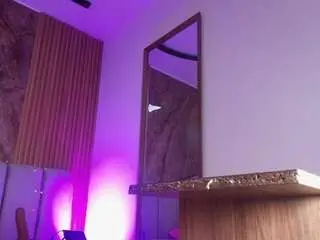 Lucero-wilms  live sex cam