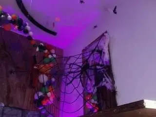 Lucero-wilms  live sex cam