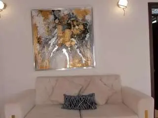 Maddyowens1  live sex cam