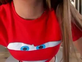 Maddyowens1  live sex cam