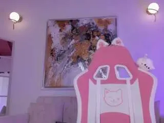 Maddyowens1  live sex cam