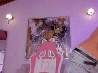 Maddyowens1  live sex cam