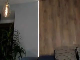 Maddyowens1  live sex cam