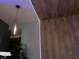 Maddyowens1  live sex cam