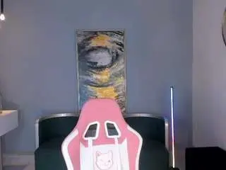 Maddyowens1  live sex cam