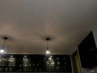Maddyowens1  live sex cam
