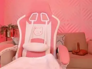 Maddyowens1  live sex cam