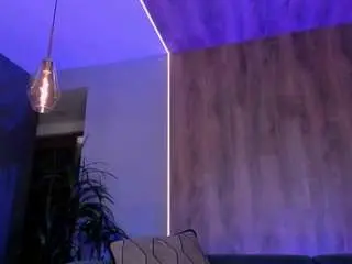 Maddyowens1  live sex cam