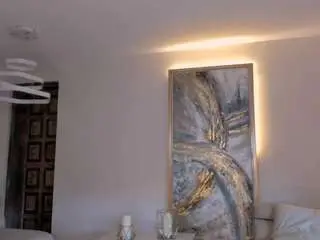 Maddyowens1  live sex cam