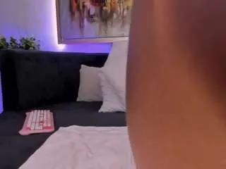 Maddyowens1  live sex cam