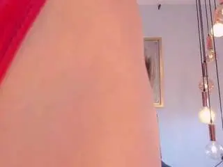 Maddyowens1  live sex cam