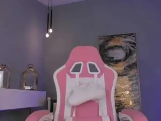 Maddyowens1  live sex cam