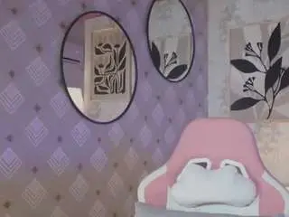 Maddyowens1  live sex cam