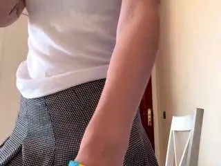 Margretkays  live sex cam