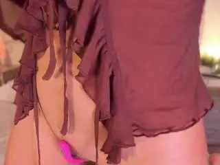 Mia-crawford  live sex cam