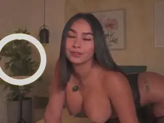 Mia-crawford  live sex cam