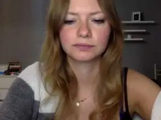 Milliedesire  live sex cam