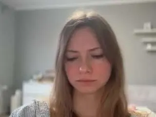 Milliedesire  live sex cam