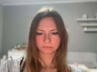 Milliedesire  live sex cam