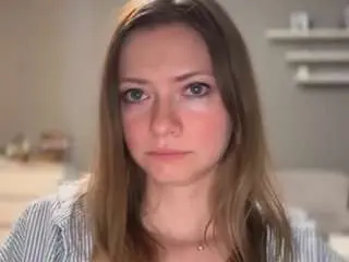 Milliedesire  live sex cam