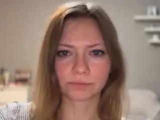 Milliedesire  live sex cam