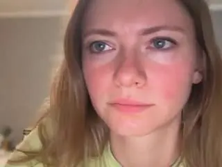 Milliedesire  live sex cam