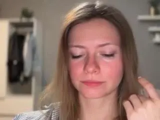 Milliedesire  live sex cam
