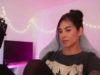 Ramona-rios  live sex cam
