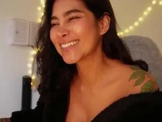 Ramona-rios  live sex cam