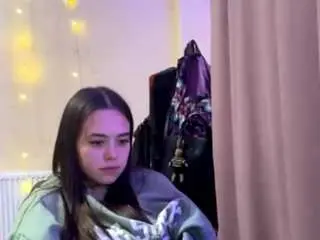 Rethaandersen  live sex cam