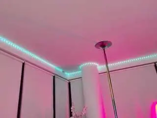 Strellakat  live sex cam