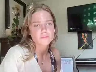 Sweetcme  live sex cam