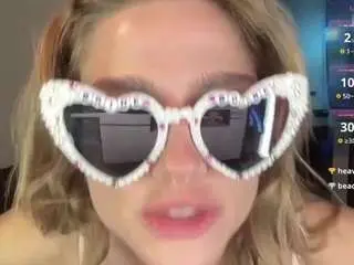 Sweetcme  live sex cam