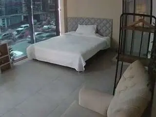 Voyeurcam-jb-room-9  live sex cam