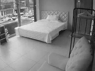 Voyeurcam-jb-room-9  live sex cam