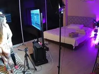 Voyeurcam-jb-room-9  live sex cam