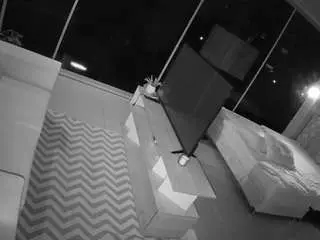 Voyeurcam-jb-room-9  live sex cam