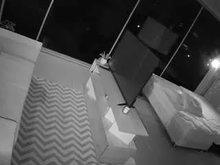 Voyeurcam-jb-room-9  live sex cam