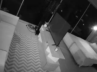 Voyeurcam-jb-room-9  live sex cam