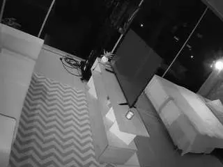 Voyeurcam-jb-room-9  live sex cam