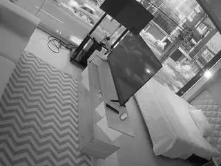 Voyeurcam-jb-room-9  live sex cam