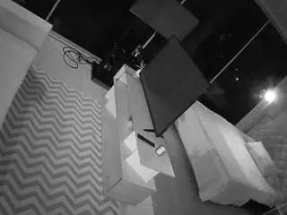 Voyeurcam-jb-room-9  live sex cam