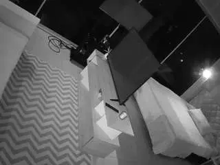 Voyeurcam-jb-room-9  live sex cam